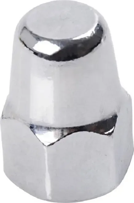 Matica dynamo náboja M9 DH-C3000/DH-3N