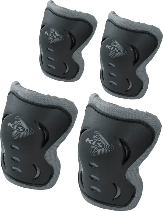Chrániče KELLYS Kiter Pads S
