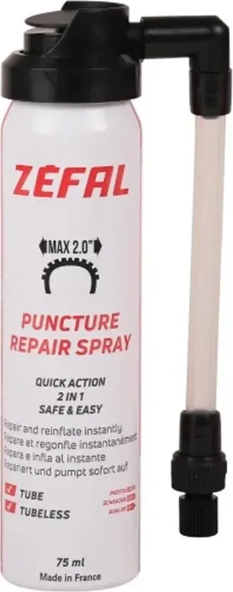 Sprej REPAIR 75ml 28ks