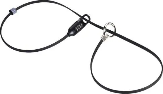 BBB BBL-55 Loopsafe