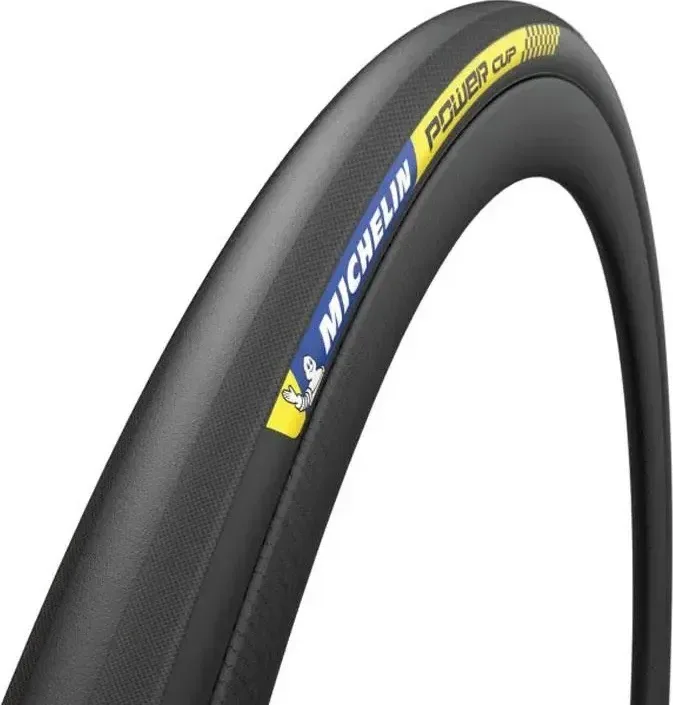 Plášť POWER CUP 700x28C (28-622) 2x160TPI 320g galuska