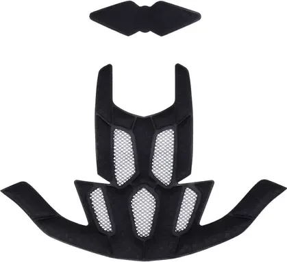 Náhradná výstielka TRITON