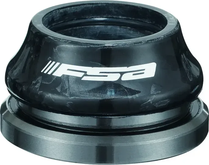 FSA hlavové zloženie ORBIT I NO.17 15mm carbon CC 1-1/8 36°x45°-OD 45/52