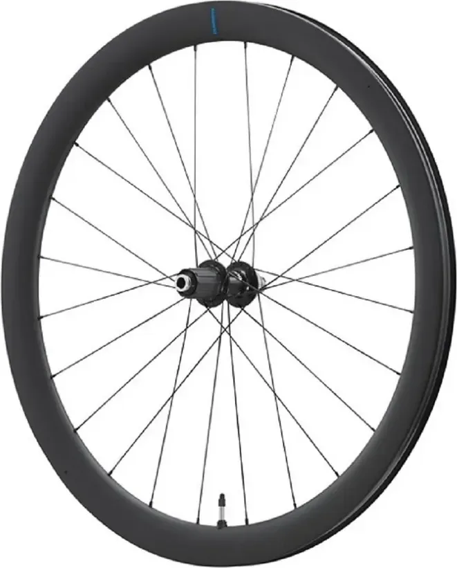Kolesá WH-RS710 C46 plášťové 11/12-k. 100/142x12mm Centelock