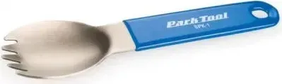 Park Tool vidličkolyžička PT-SPK-1-