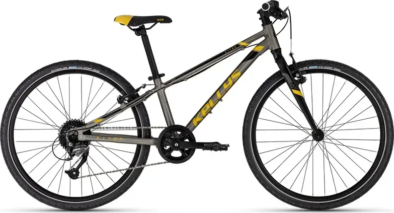 KELLYS Kiter 90 11 24"
