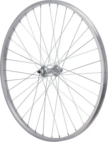 Koleso Liberta-P, 540x20/36, maticové