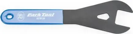 Park Tool kľúč kónusový 26 mm PT-SCW-26-