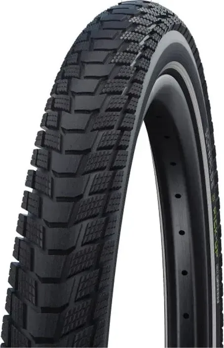 Plášť PICK-UP 20x2.15 (55-406) 2x67EPI 790g Perf TwinSkin Super Defense Addix E reflex