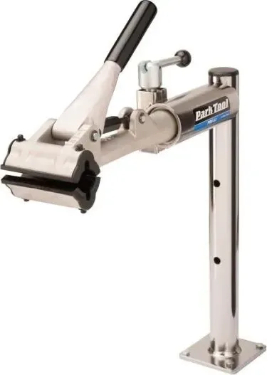 Park tool stojan montážní na ponk PT-PRS-4-2-1