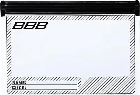 BBB BSM-21 Smartsleeve