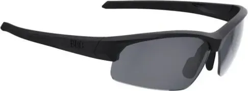 BBB BSG-68 Impress Small