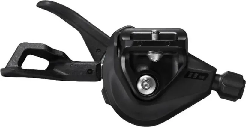 Radenie Deore SL-M5100 pravé 11-k. I-Spec EV bez ukazovateľa