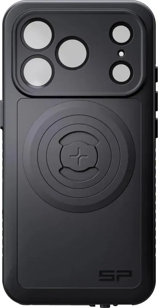 Obal XTREME iPhone 17 Pro