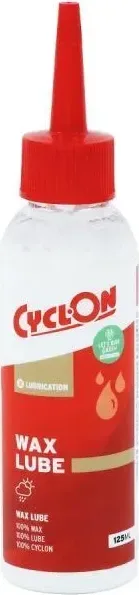 CyclOn WAX LUBE