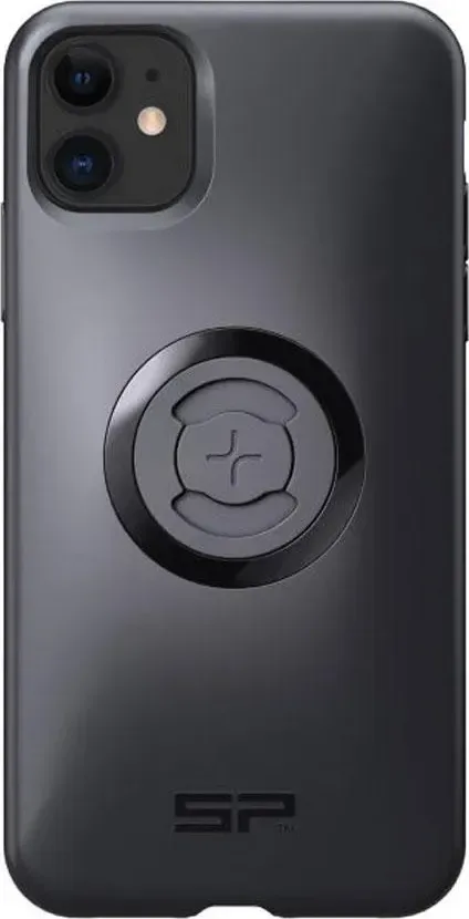 Obal SPC+ iPhone 11/XR