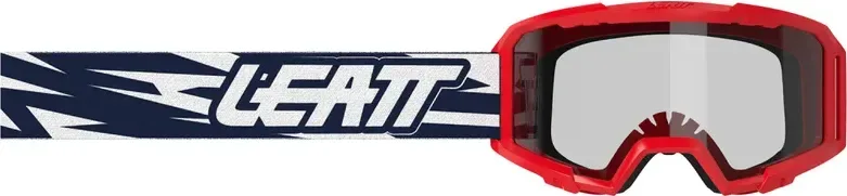 LEATT okuliare Goggle Vizion 2.5 Small