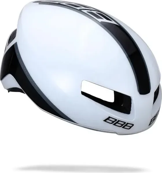 BBB BHE-08 TITHON