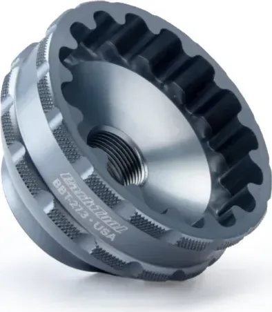 Park Tool sťahovák stredového zloženia FSA a WheelsPT-BBT-27-3-
