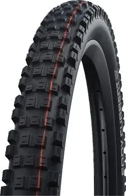 Plášť EDDY CURRENT REAR 27.5x2.80 (70-584) 67EPI 1445g TLE Evo Super Gravity Addix Soft skladací