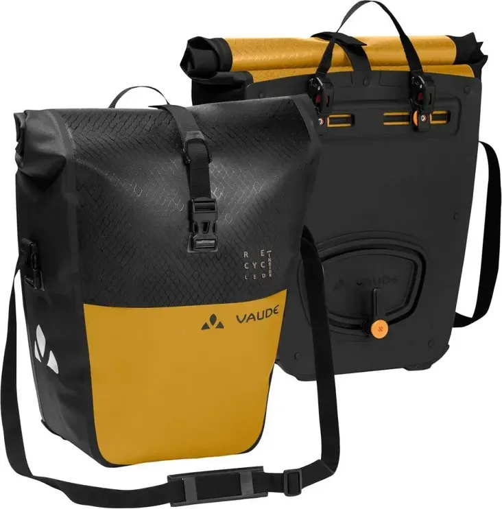 Vaude tašky na nosič Aqua Back Color (rec.)