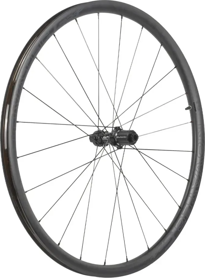 Novatec vypletené kolesá G24A AM Pro, 12x100/12x142mm, Shimano HG