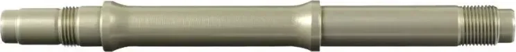 Novatec oska A-TYPE pre D252SB-BO-AA