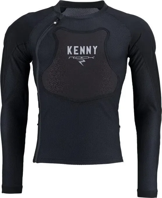 KENNY ROCK Jacket