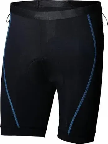 BBB BUW-61 Innershorts PRO