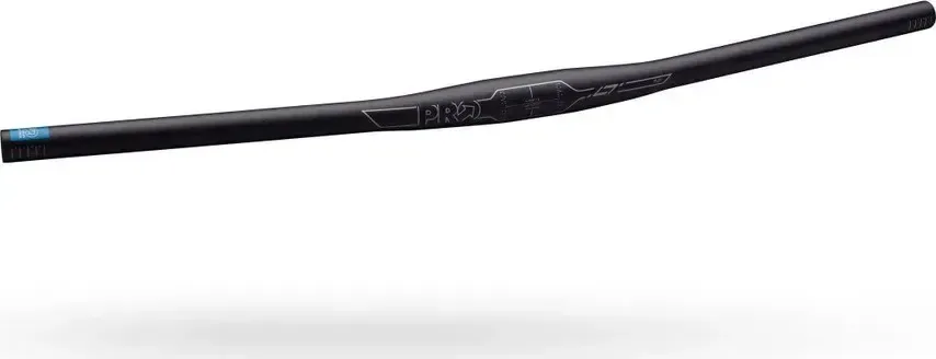 Riadítka LT MTB FLAT 31,8/720mm