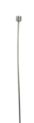 BBB BCB-31 Speedwire