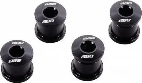 BBB BCR-59S Fourstars