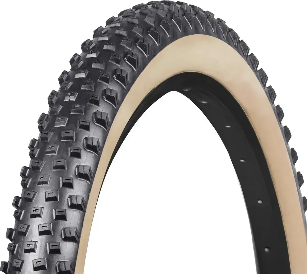 VEE Tire Co. Plášť na bicykel CROWN GEM 20 X 2.25, Skinwall, drôt