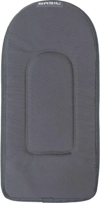 Basil PASJA cushion L