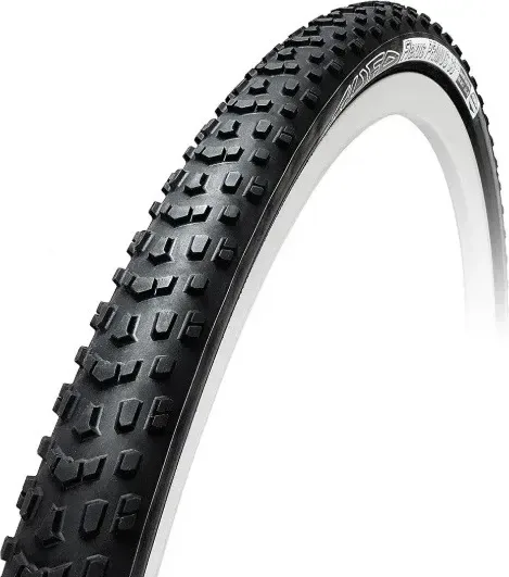 Tufo Galuska FLEXUS PRIMUS 33 SG 28" 33 mm 350g