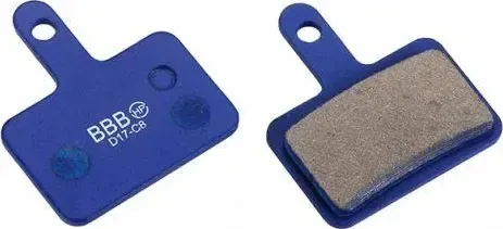 BBB BBS-53 Discstop