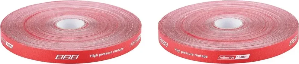 BBB BTI-96 Rimtape