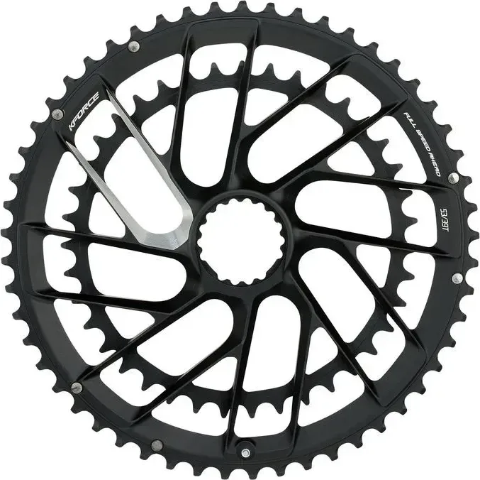 FSA prevodník ROAD K-FORCE Team Edition DM - 12s