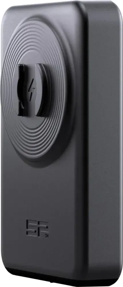 Nabíjačka WIRELESS POWERBANK SPC+ 10 000mAh