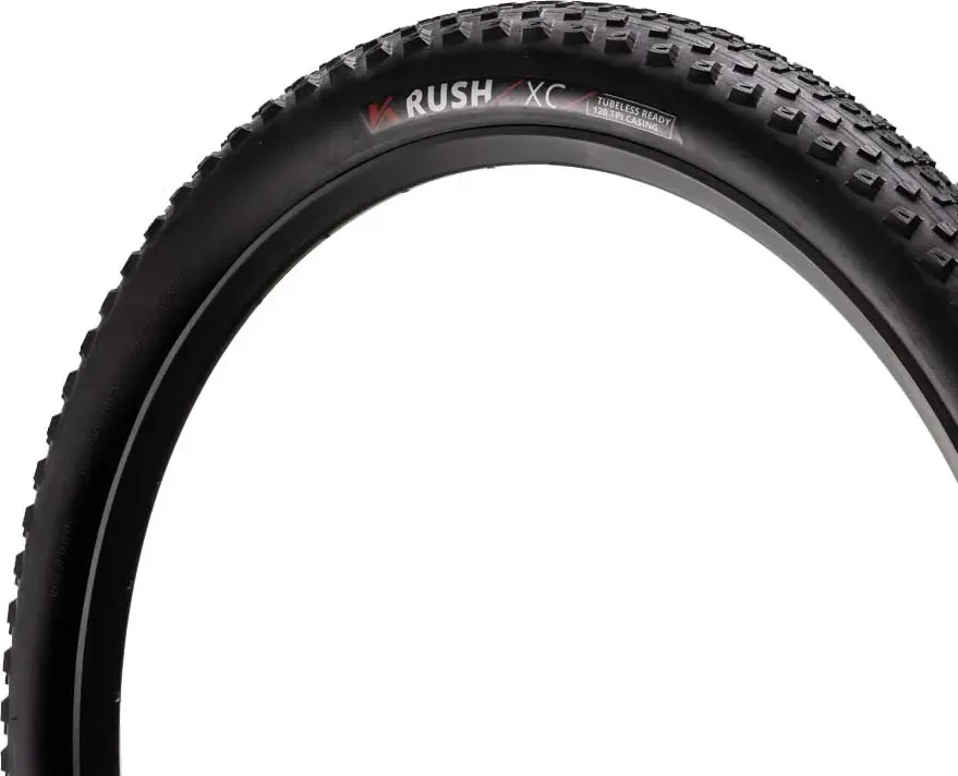KENDA RUSH 29x2.40" XC/M, kevlar