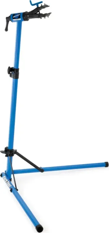 Park Tool stojan montážny Home mechanic - PCS-9-3-