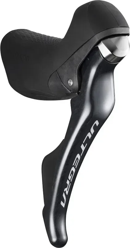 Dual control Ultegra ST-R8000 pravý pre 11-k.
