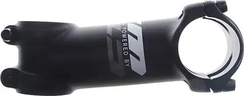 Predstavec CTM XC, A-HEAD, 1.1/8'' 31,8mm, 90mm, čierny