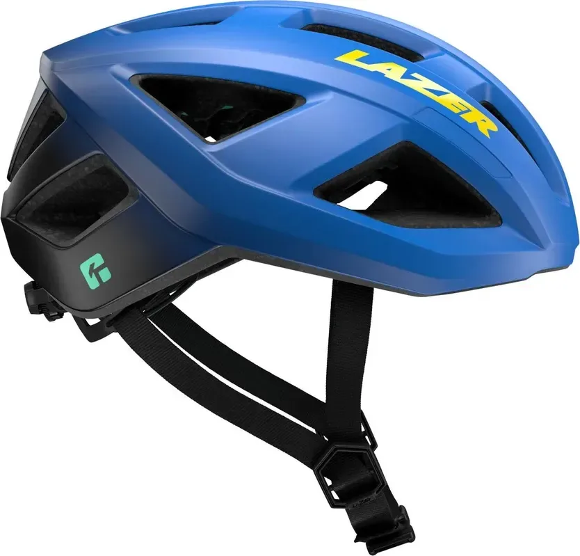 Prilba TONIC KinetiCore TdF /Vel:M 55-59
