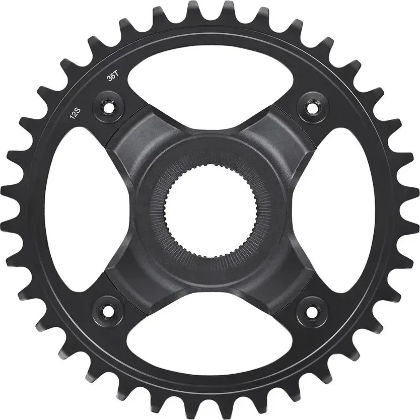 Prevodník STEPS SM-CRE70-Boost 34z. bez krytu