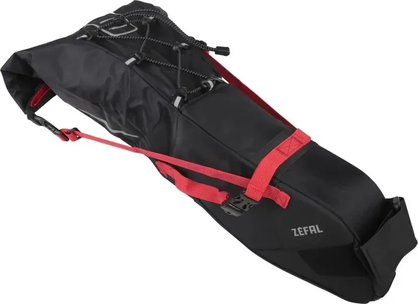Kapsička Z ADVENTURE R11