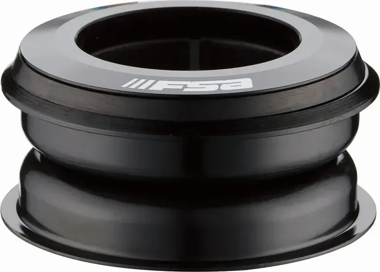 FSA hlavové zloženie NO.11G 1.5mm alloy 1-1/8-OD 49