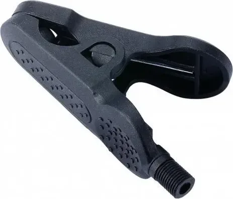 BBB BFP-95 Dunlopclip