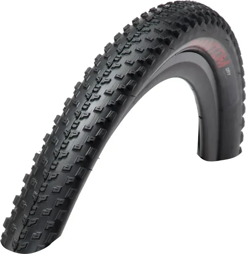 Plášť 29x2,20 H-5234 PHANTOM DRY 30TPI (56-622) 770g /Vel:29