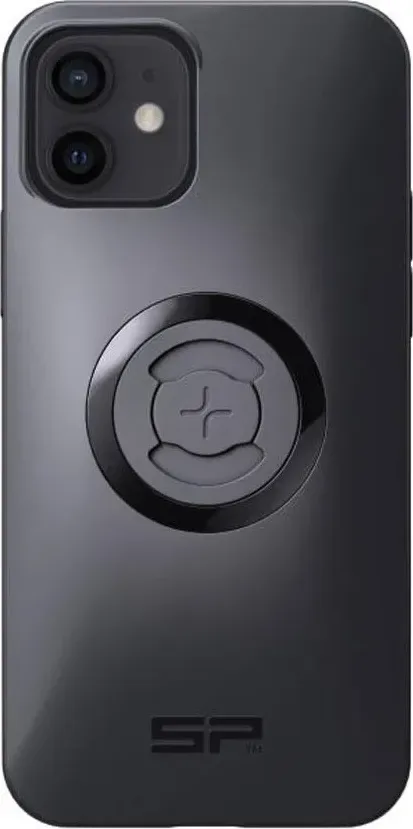 Obal SPC+ iPhone 12 Pro/12